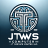 J.T.W'S Computer IT Service Center Inc.